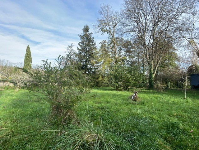 Agence immobilière de L'Etude 33