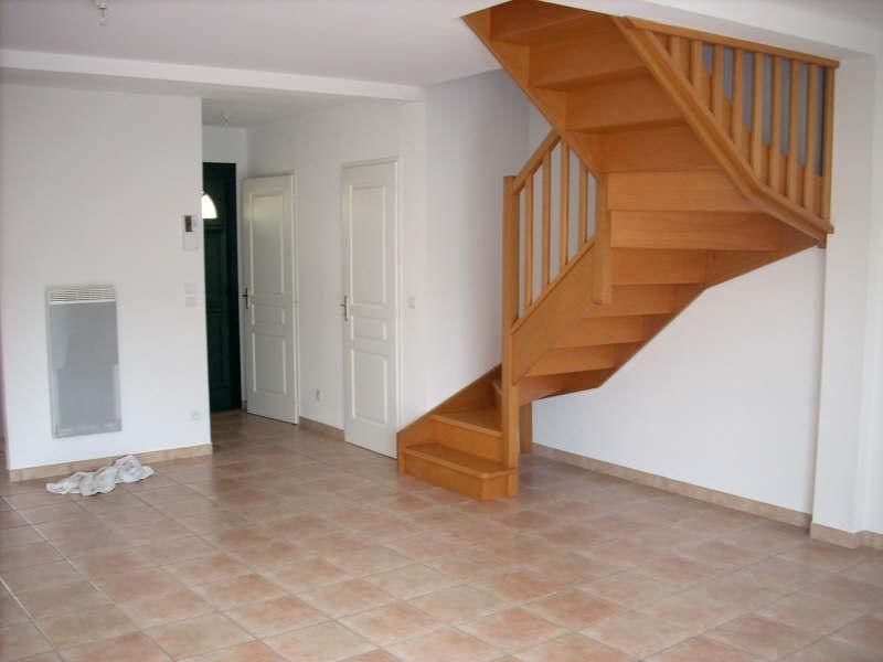 Agence immobilière de L'Etude 33