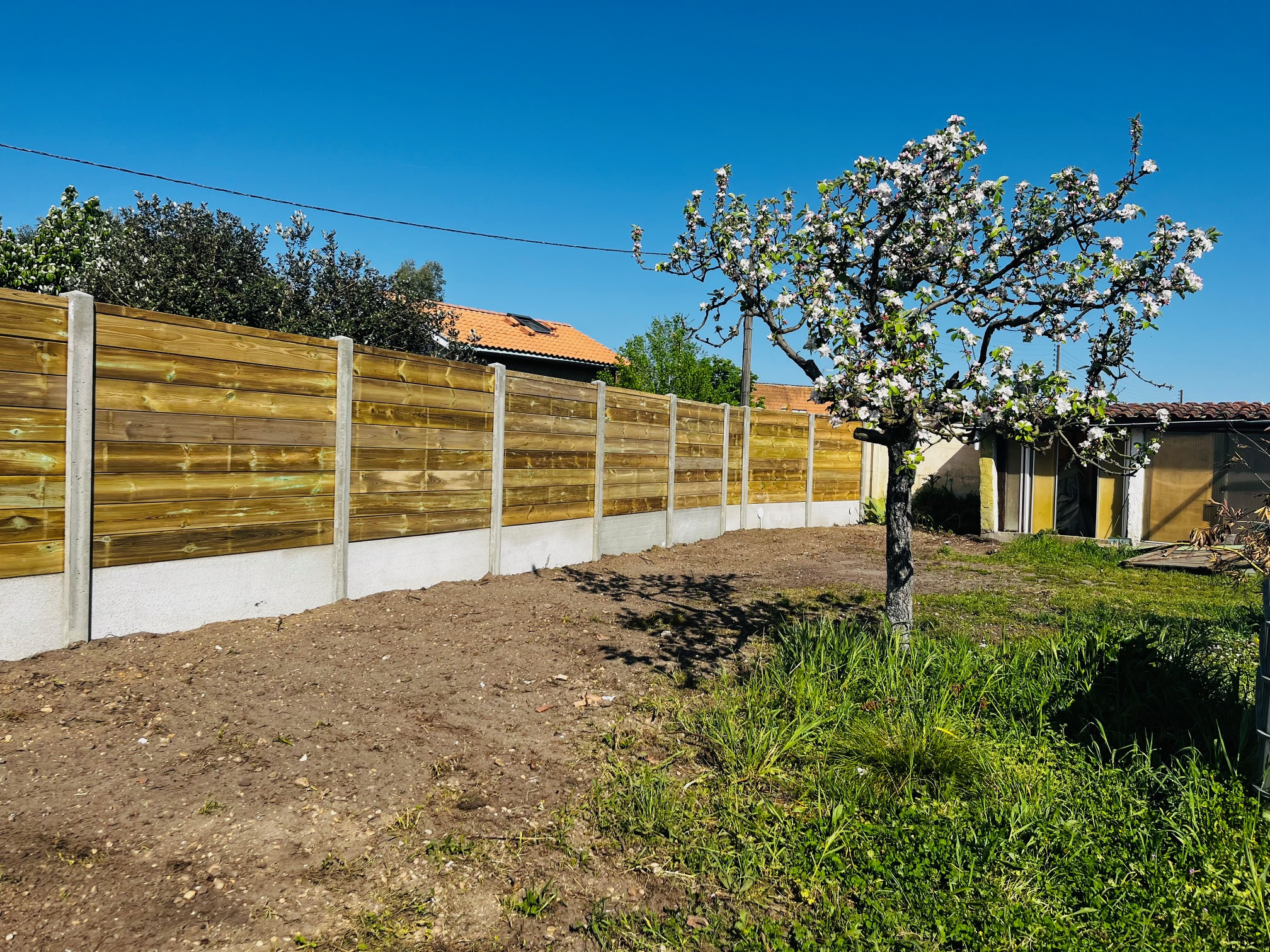 Agence immobilière de L'Etude 33