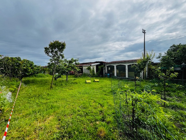 Agence immobilière de L'Etude 33