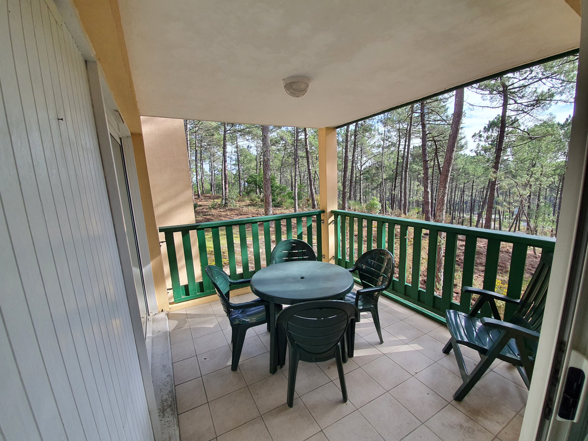 Agence immobilière de L'Etude 33