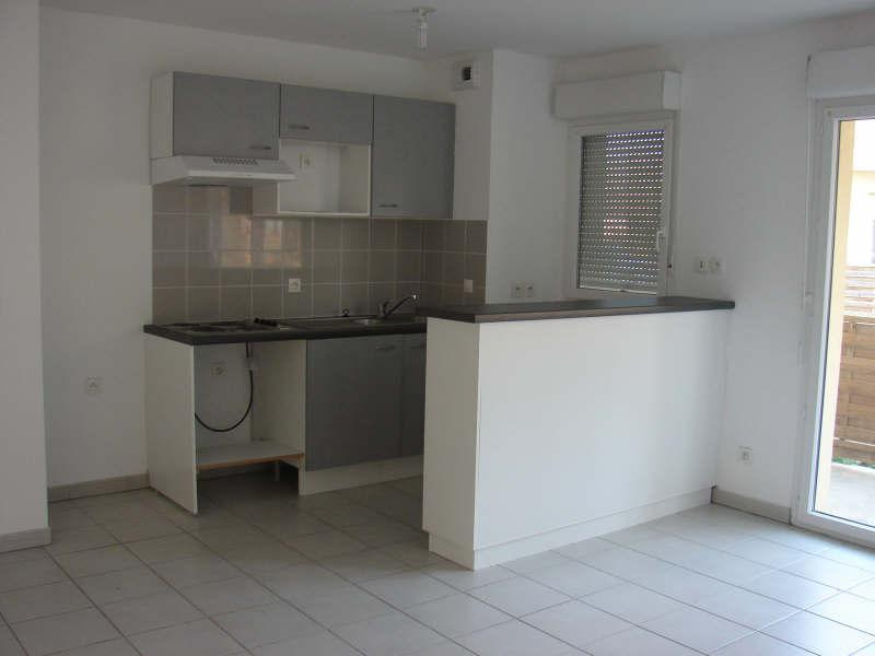 Agence immobilière de L'Etude 33