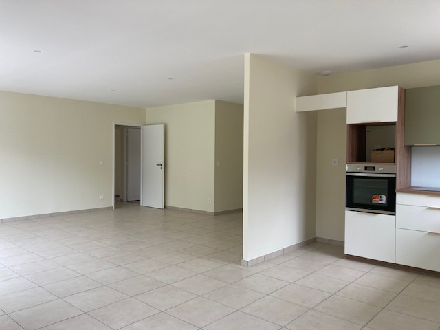 Agence immobilière de L'Etude 33